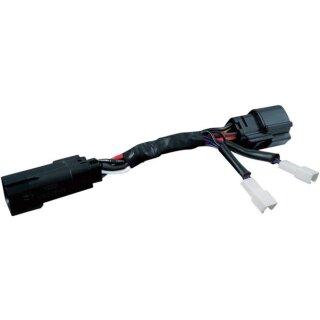 MODULE LOAD EQ FLHX/FLTRX
