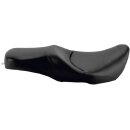 SEAT PRO TOUR 97-07 FLHT