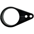 CLAMP 1.125 THR/IDLE BK