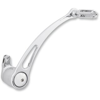 BRAKE ARM 10G CHR FL97-07
