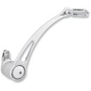 BRAKE ARM 10G CHR FL97-07