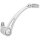 BRAKE ARM 10G CHR FL97-07