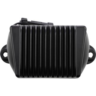 REGULATOR FL 04-05 BLK