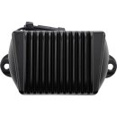 REGULATOR FL 04-05 BLK