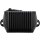REGULATOR FL 04-05 BLK