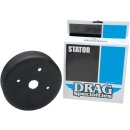 ROTOR 06 FLT OEM29943-06