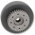 ROTOR 91-03XL OE32413-92A