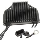 REGULATOR VROD 02-7 BLK