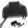 REGULATOR VROD 02-7 BLK