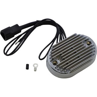 REGULATOR FX/FLST 01-6 CH