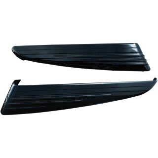 ACCENT S-BAG EXT BLK