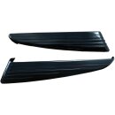 ACCENT S-BAG EXT BLK
