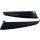 ACCENT S-BAG EXT BLK
