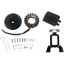 KIT CHARGING 54A BLK