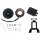 KIT CHARGING 54A BLK