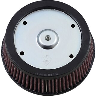 REP AIRFLTER DS288882