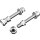 MOUNT SILVER/MINE BULLET