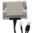 REGULATOR XL 91 CHR