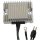 REGULATOR XL 91 CHR