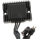 REGULATOR XL 94-03 BLK