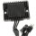 REGULATOR XL 94-03 BLK