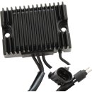 REGULATOR XL 04-06 BLK