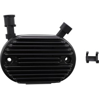 REGULATOR FX/FLST 8-10 BK