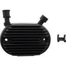 REGULATOR FX/FLST 8-10 BK