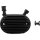 REGULATOR FX/FLST 8-10 BK