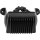 REGULATOR FL 06-08 BLK