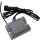 REGULATOR FXD 99-03 CHR
