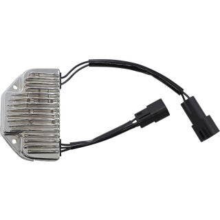 REGULATOR FXD 04-05 CHR