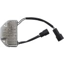 REGULATOR FXD 04-05 CHR