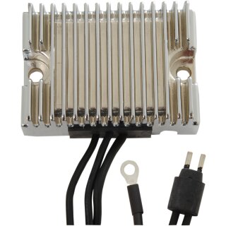 REGULATOR XL 92-93 CHR