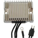 REGULATOR XL 92-93 CHR