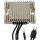 REGULATOR XL 92-93 CHR