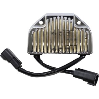 REGULATOR FXD 06-07 CHR