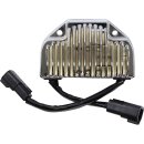 REGULATOR FXD 06-07 CHR