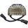 REGULATOR FXD 06-07 CHR