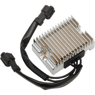 REGULATOR XL 09-13 CHR