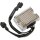 REGULATOR XL 09-13 CHR