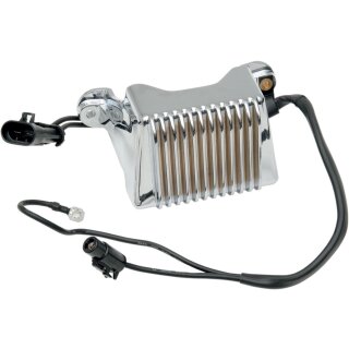 REGULATOR FL 04-05 CHR