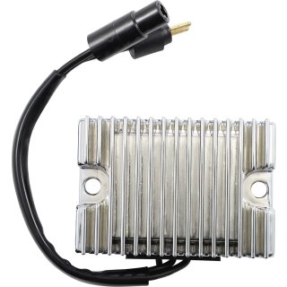 REGULATOR XL 94-03 CHR