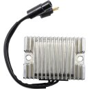 REGULATOR XL 94-03 CHR
