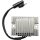 REGULATOR XL 94-03 CHR