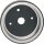 ROTOR ALT 38A OE#29981-95