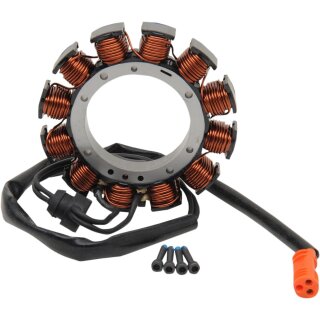 STATOR 07-14 XL Sportster (29997-07)