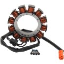 STATOR 07-14 XL Sportster (29997-07)