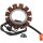STATOR 07-14 XL Sportster (29997-07)