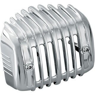 COVER REGULATOR 01-16ST